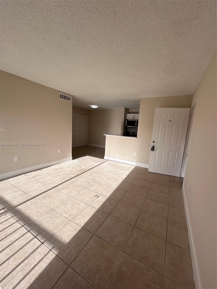 15630 SW 80th Street I-203, Miami, FL 33193 photo 6