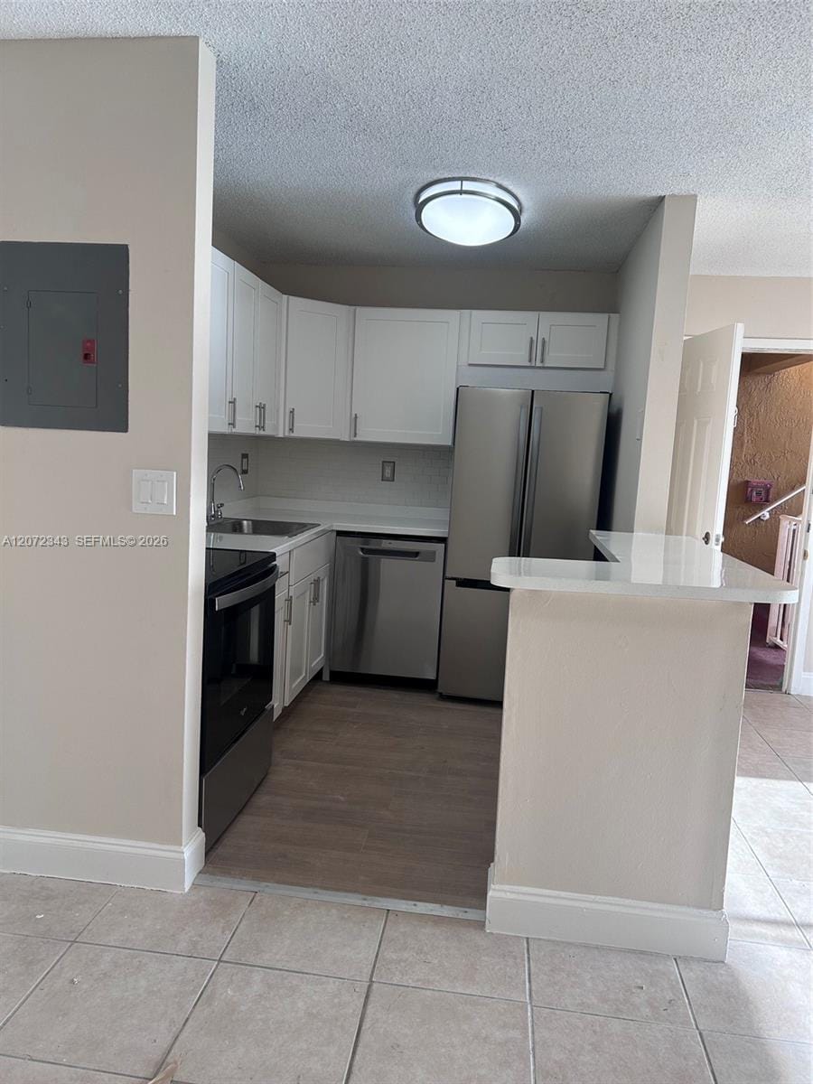 15630 SW 80th Street I-203, Miami, FL 33193 photo 7