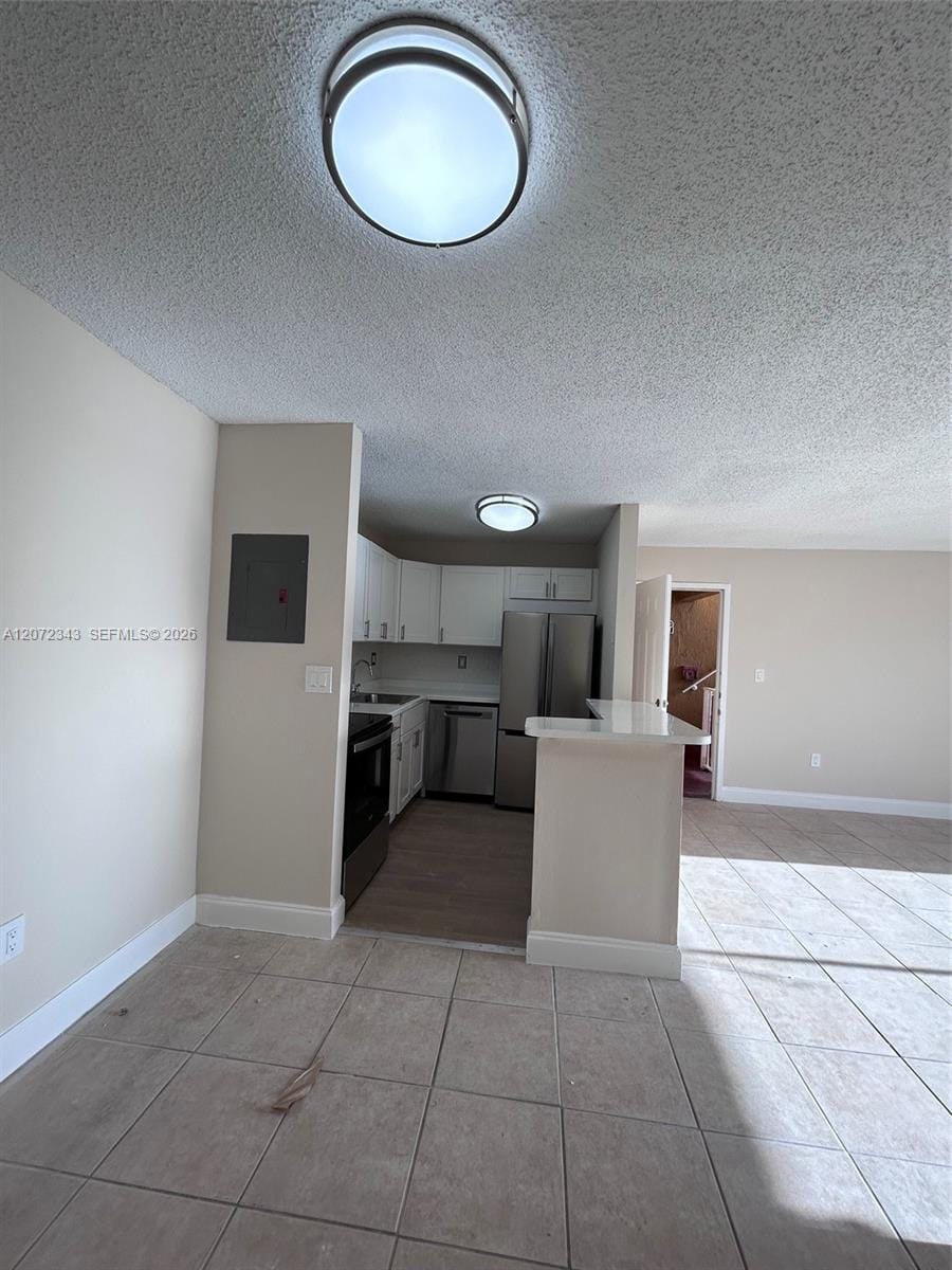 15630 SW 80th Street I-203, Miami, FL 33193 photo 8
