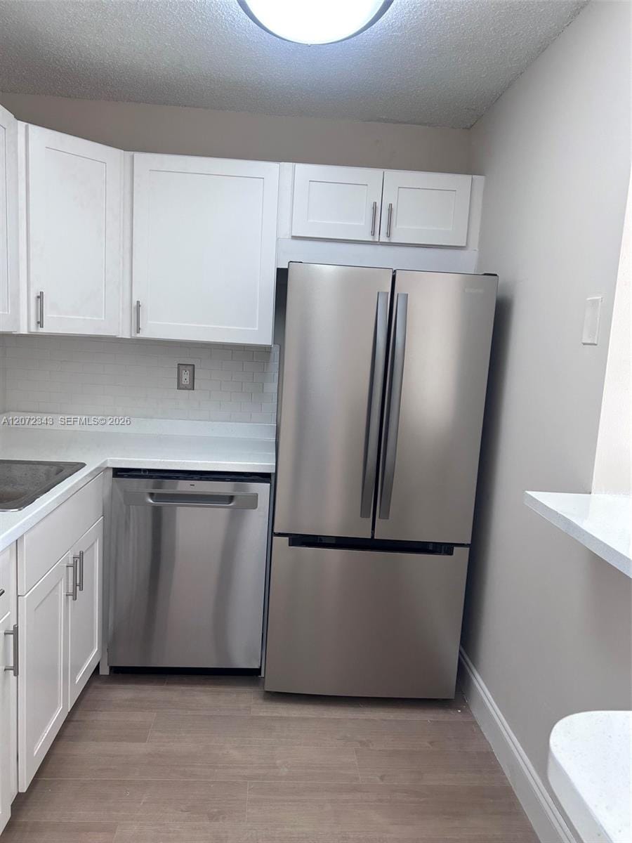 15630 SW 80th Street I-203, Miami, FL 33193 photo 9