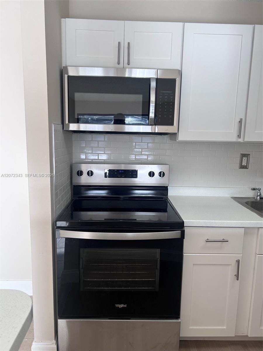 15630 SW 80th Street I-203, Miami, FL 33193 photo 10