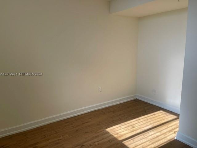 420 SW 12th Avenue 1004 — photo 2