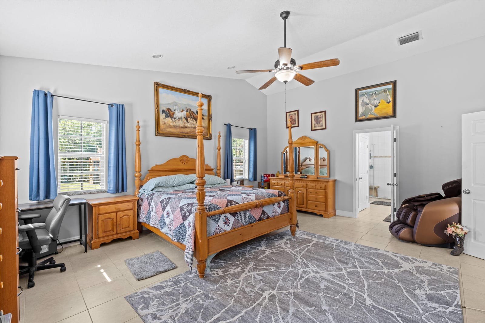 14366 73rd Street N, Loxahatchee, FL 33470 photo 16