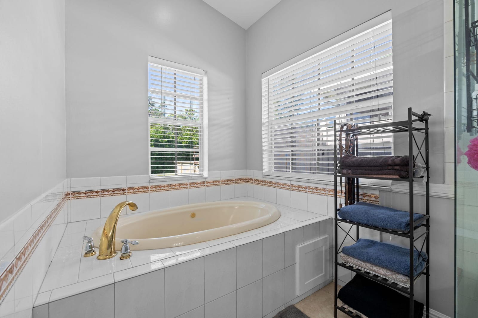 14366 73rd Street N, Loxahatchee, FL 33470 photo 20