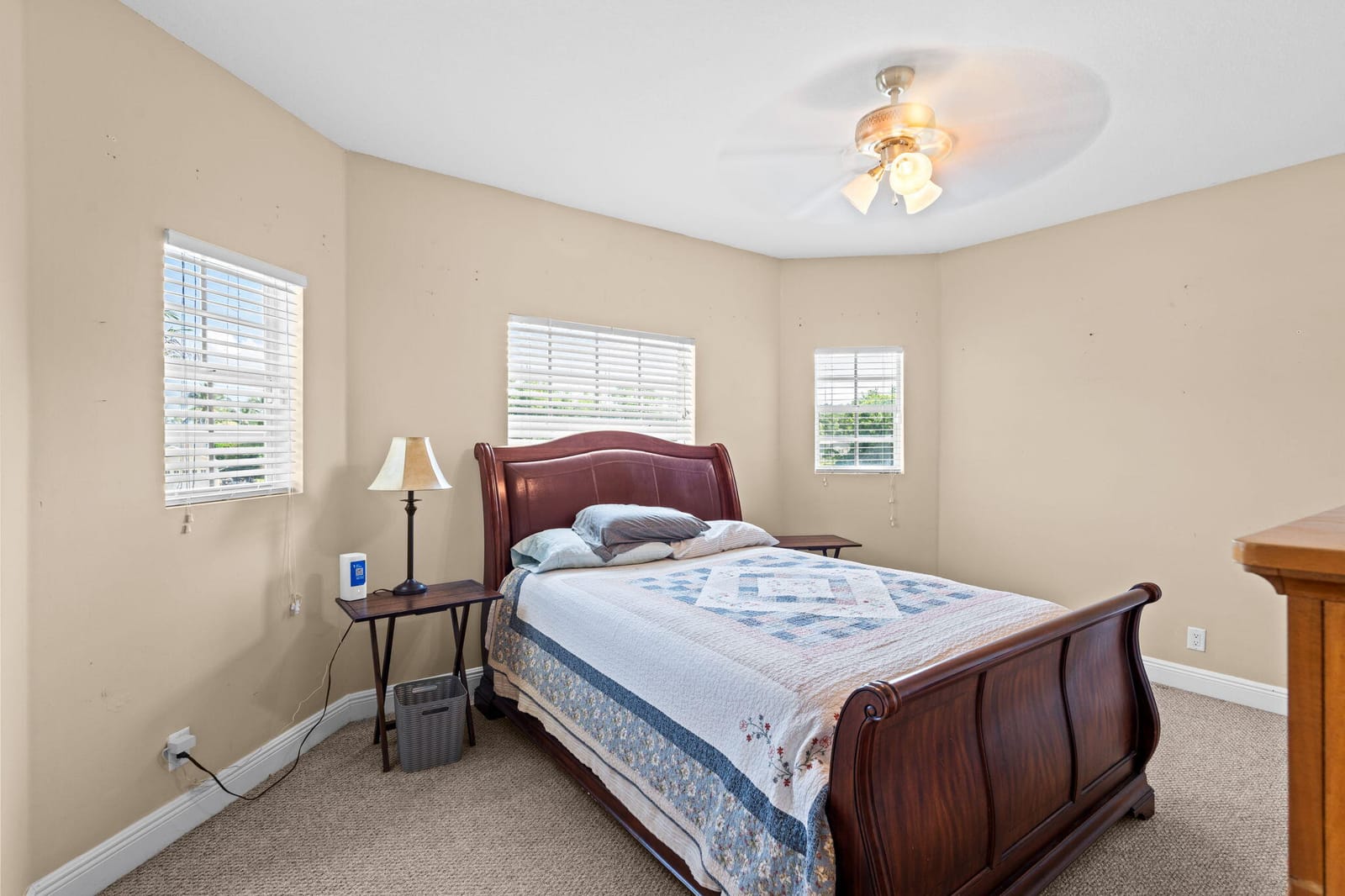 14366 73rd Street N, Loxahatchee, FL 33470 photo 21