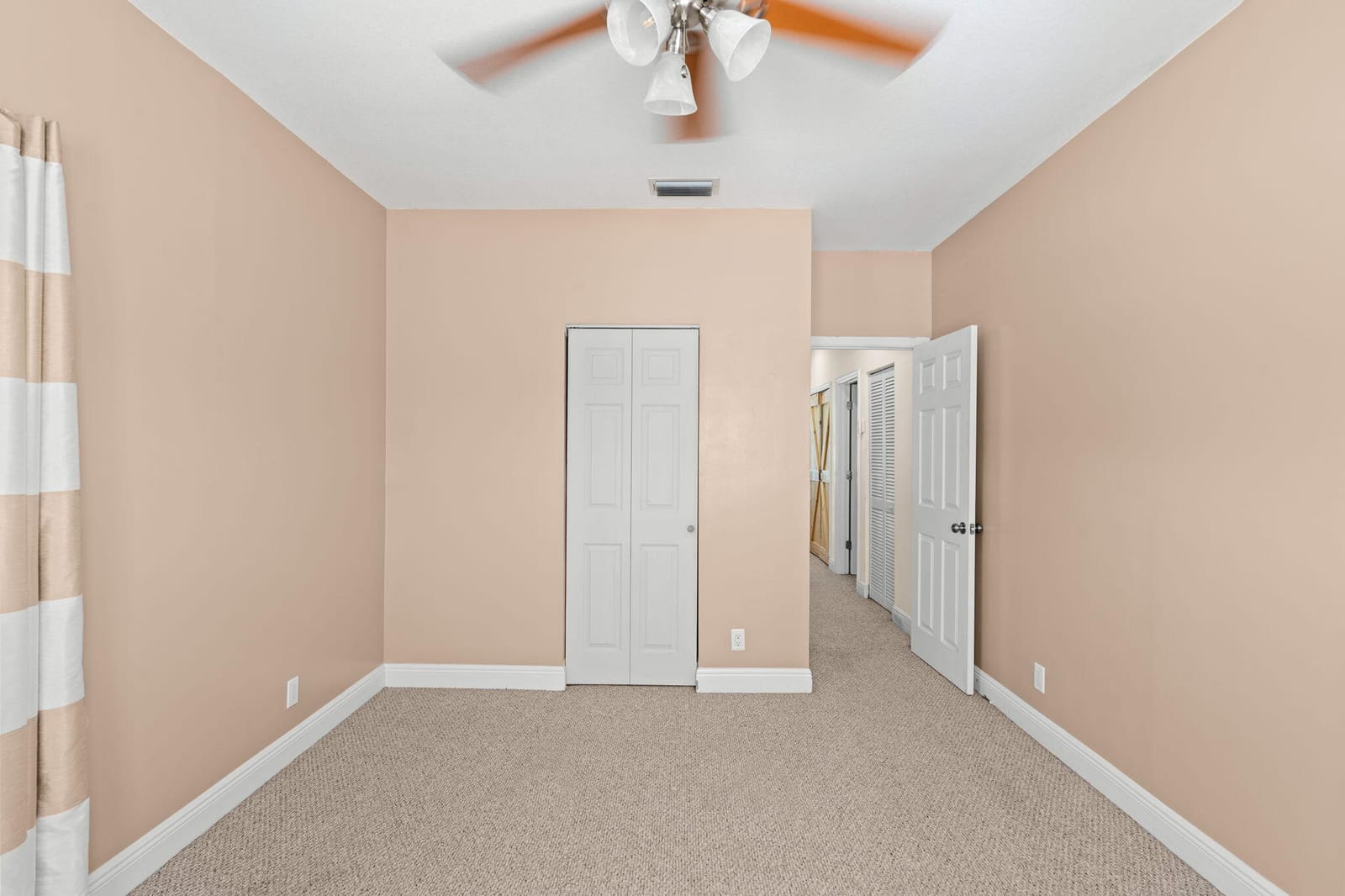14366 73rd Street N, Loxahatchee, FL 33470 photo 23