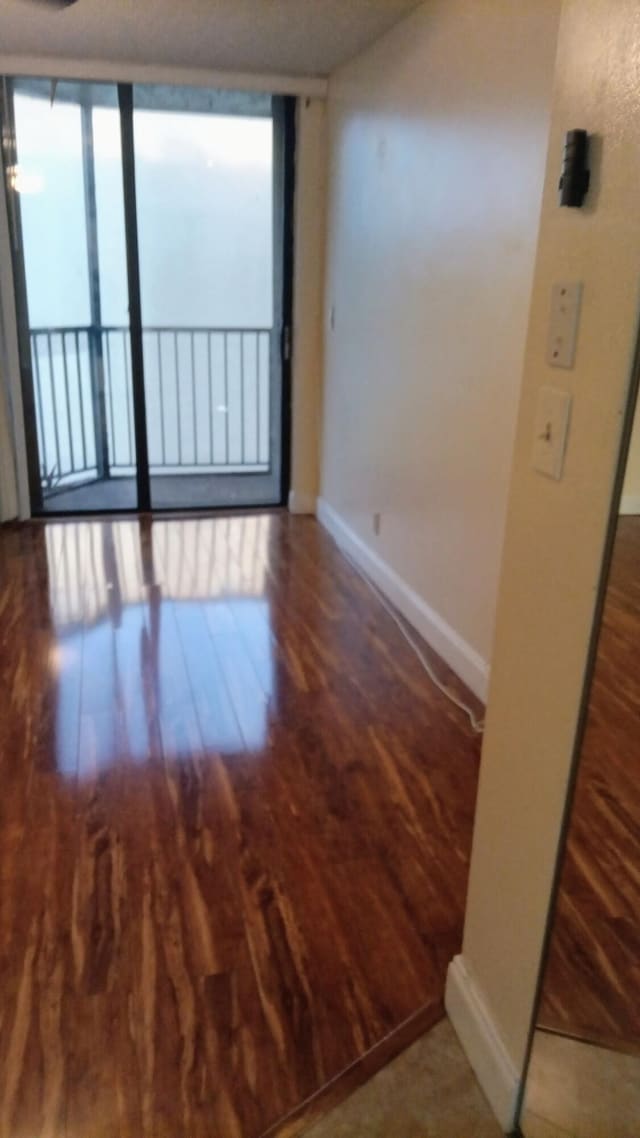 3550 BLUE LAKE Drive 405, Pompano Beach, FL 33064