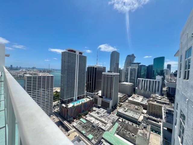 133 NE 2nd Avenue 1102, Miami, FL 33132