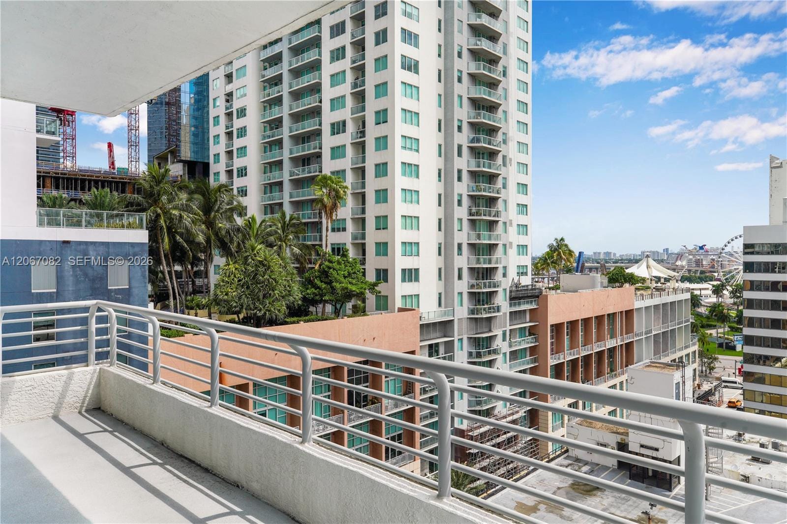 133 NE 2nd Avenue 1102, Miami, FL 33132 photo 1