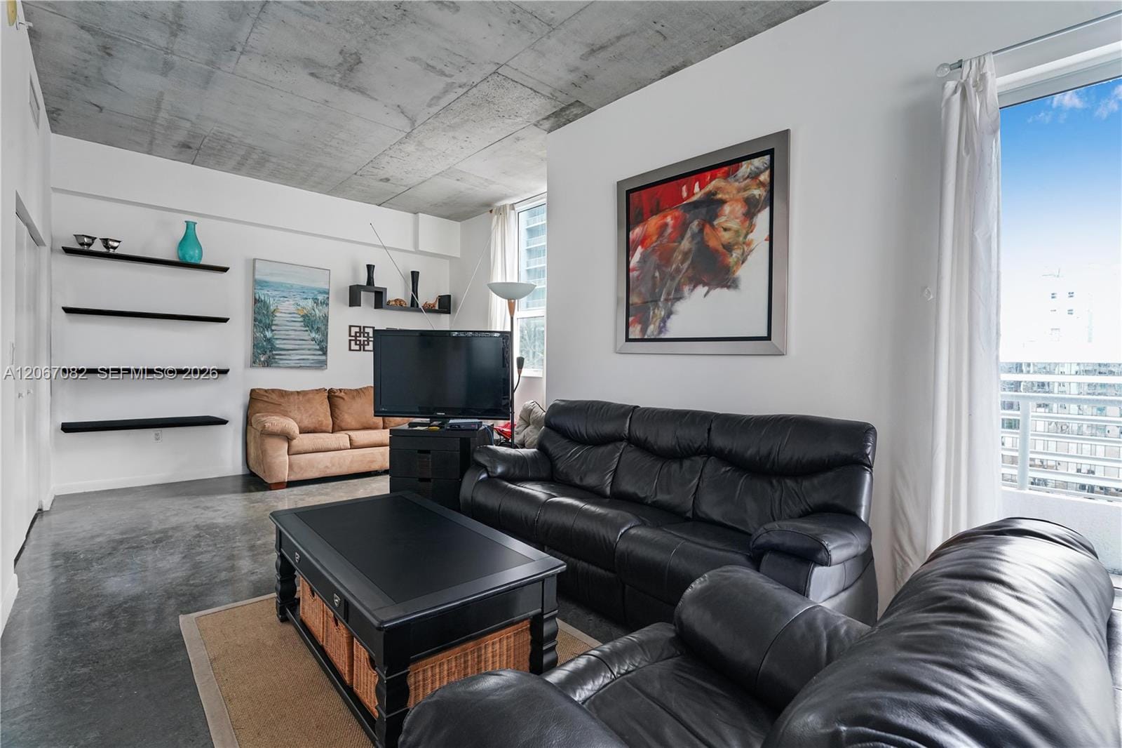 133 NE 2nd Avenue 1102, Miami, FL 33132 photo 2