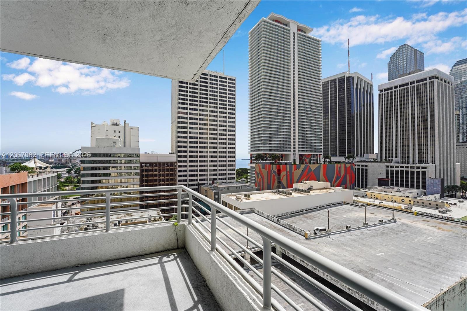 133 NE 2nd Avenue 1102, Miami, FL 33132 photo 12