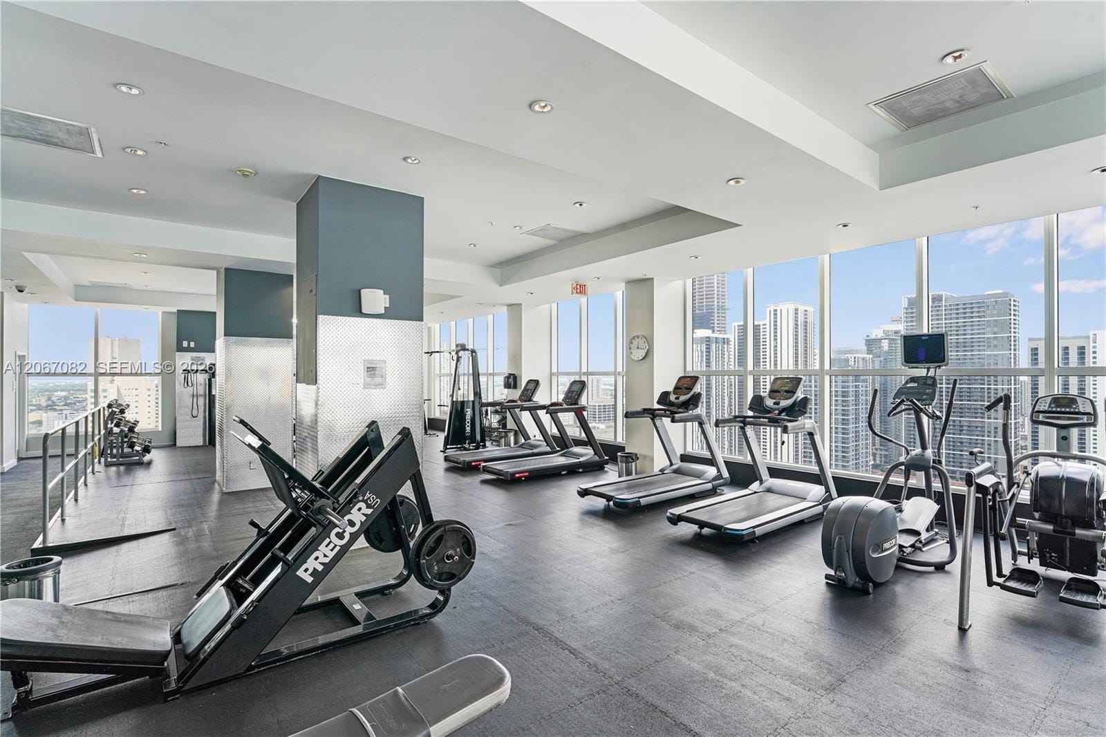 133 NE 2nd Avenue 1102, Miami, FL 33132 photo 13