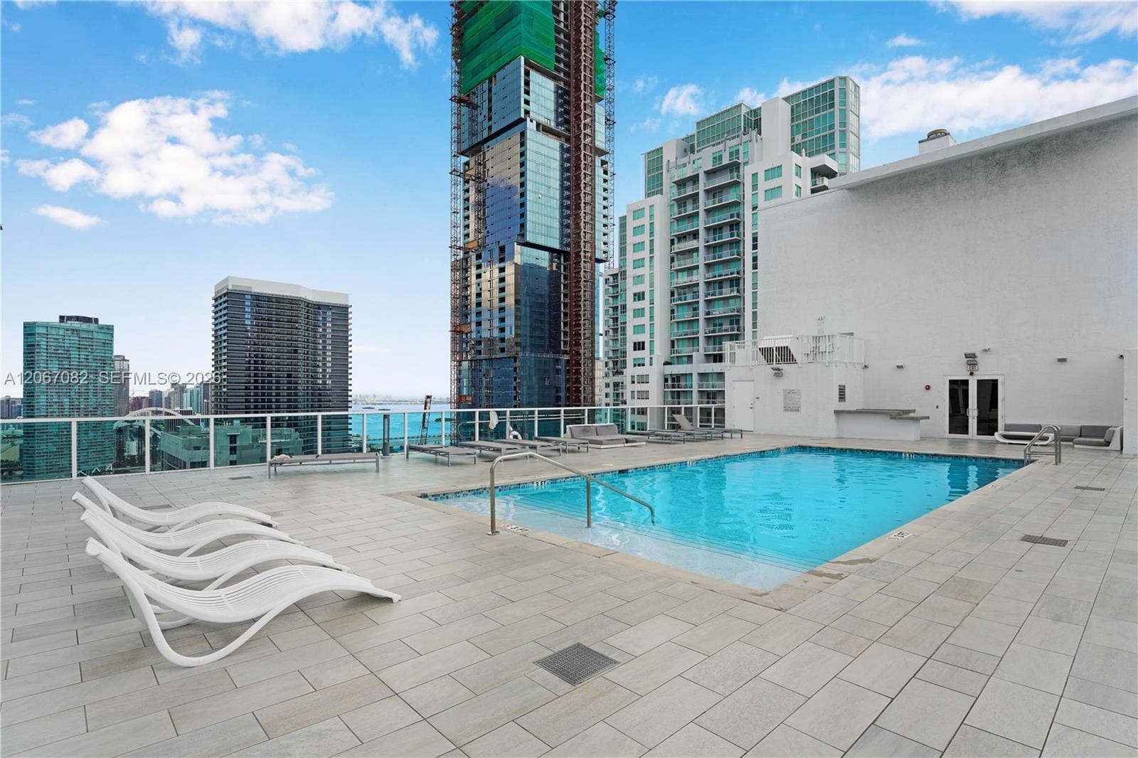 133 NE 2nd Avenue 1102, Miami, FL 33132 photo 14