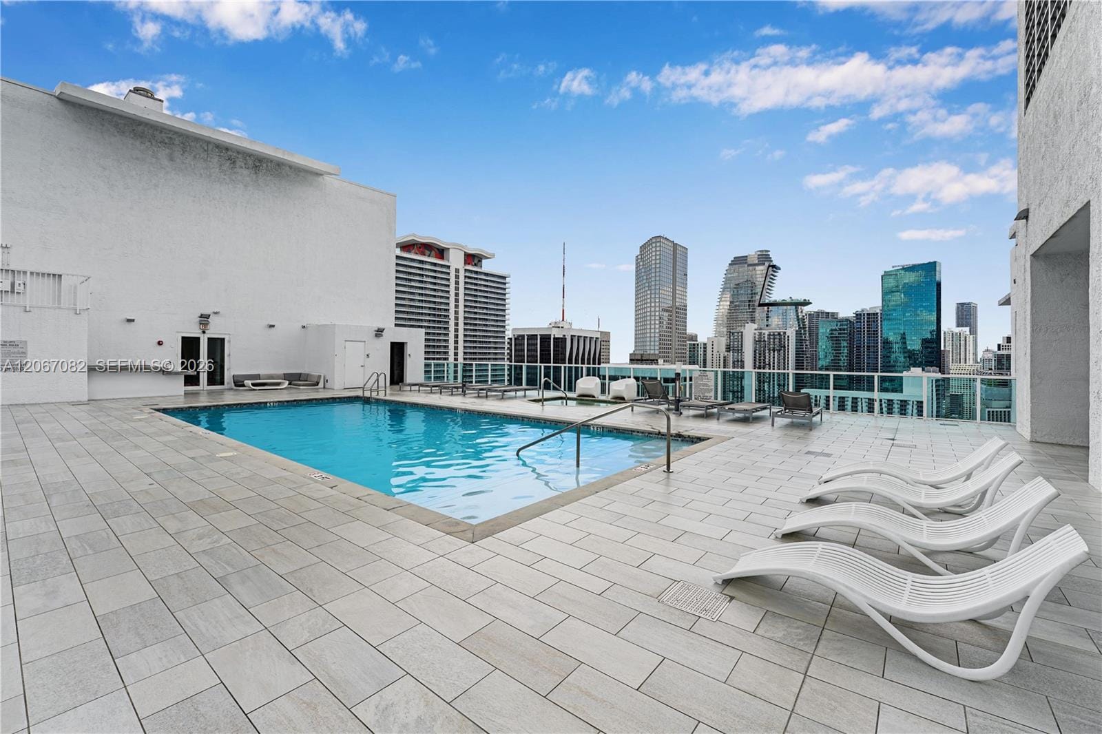 133 NE 2nd Avenue 1102, Miami, FL 33132 photo 15