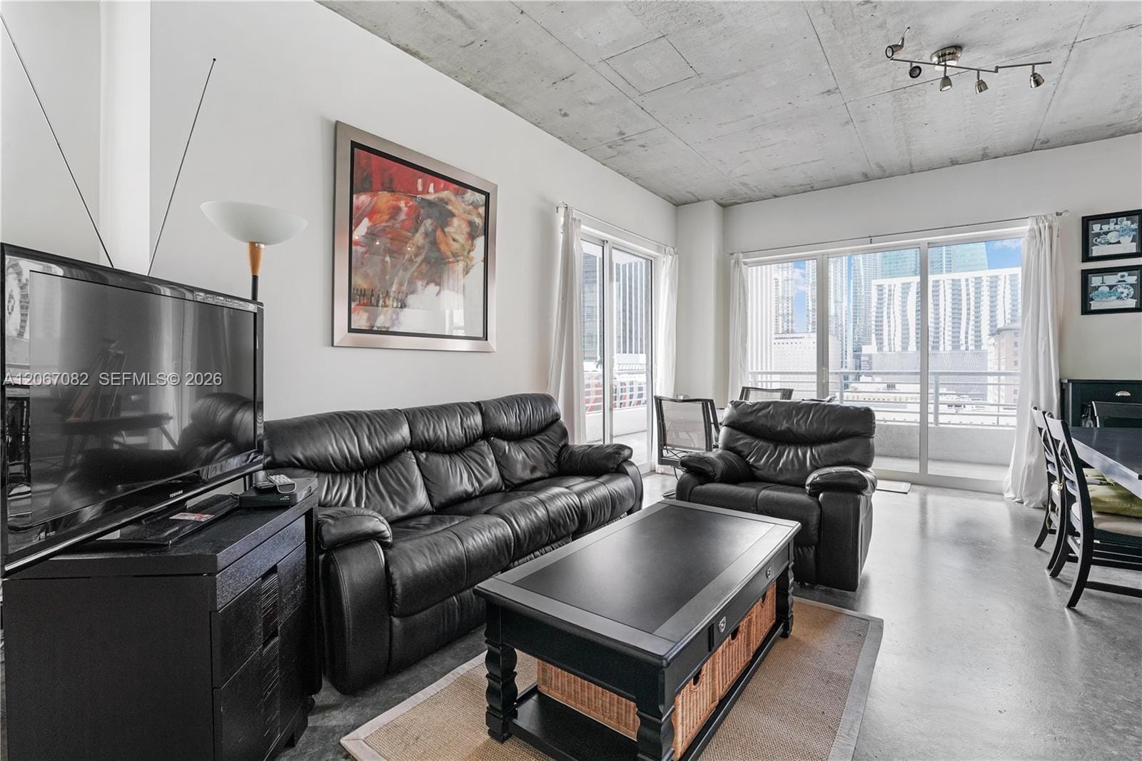 133 NE 2nd Avenue 1102, Miami, FL 33132 photo 3