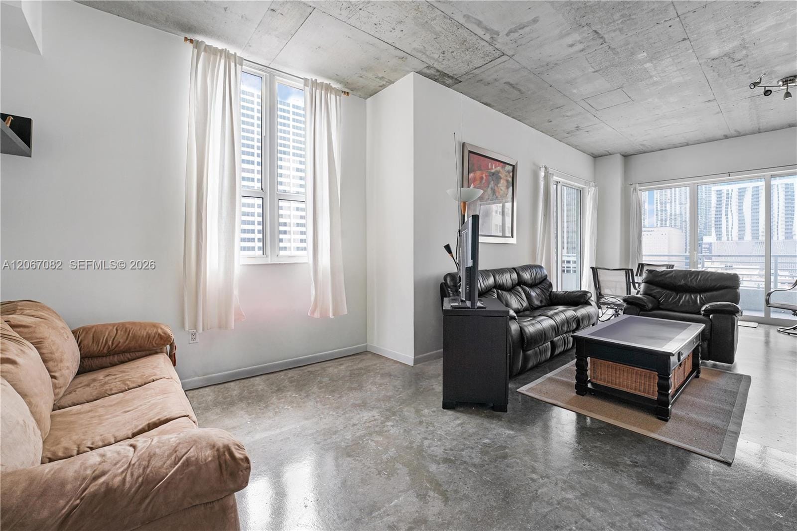 133 NE 2nd Avenue 1102, Miami, FL 33132 photo 4