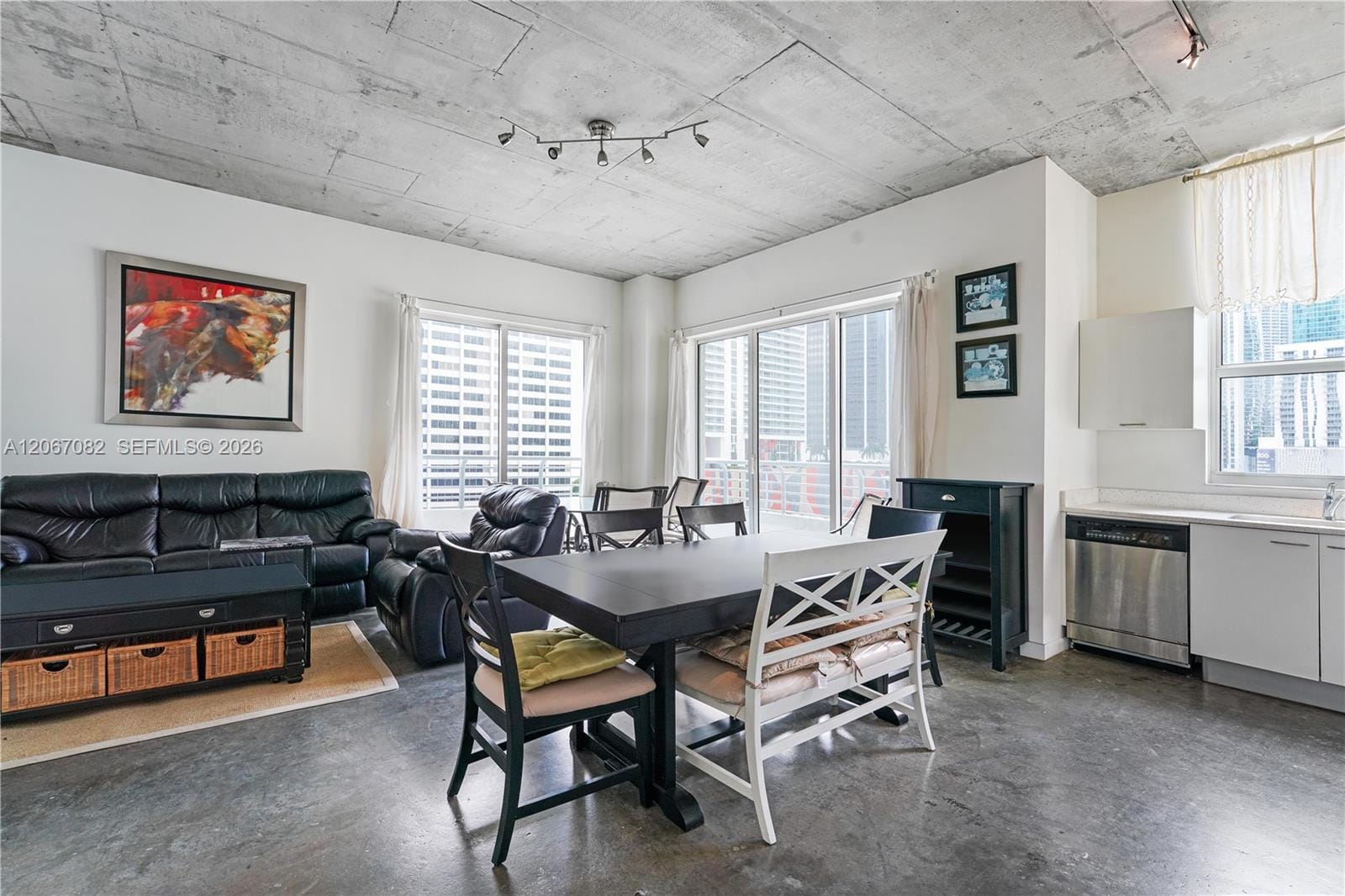 133 NE 2nd Avenue 1102, Miami, FL 33132 photo 6