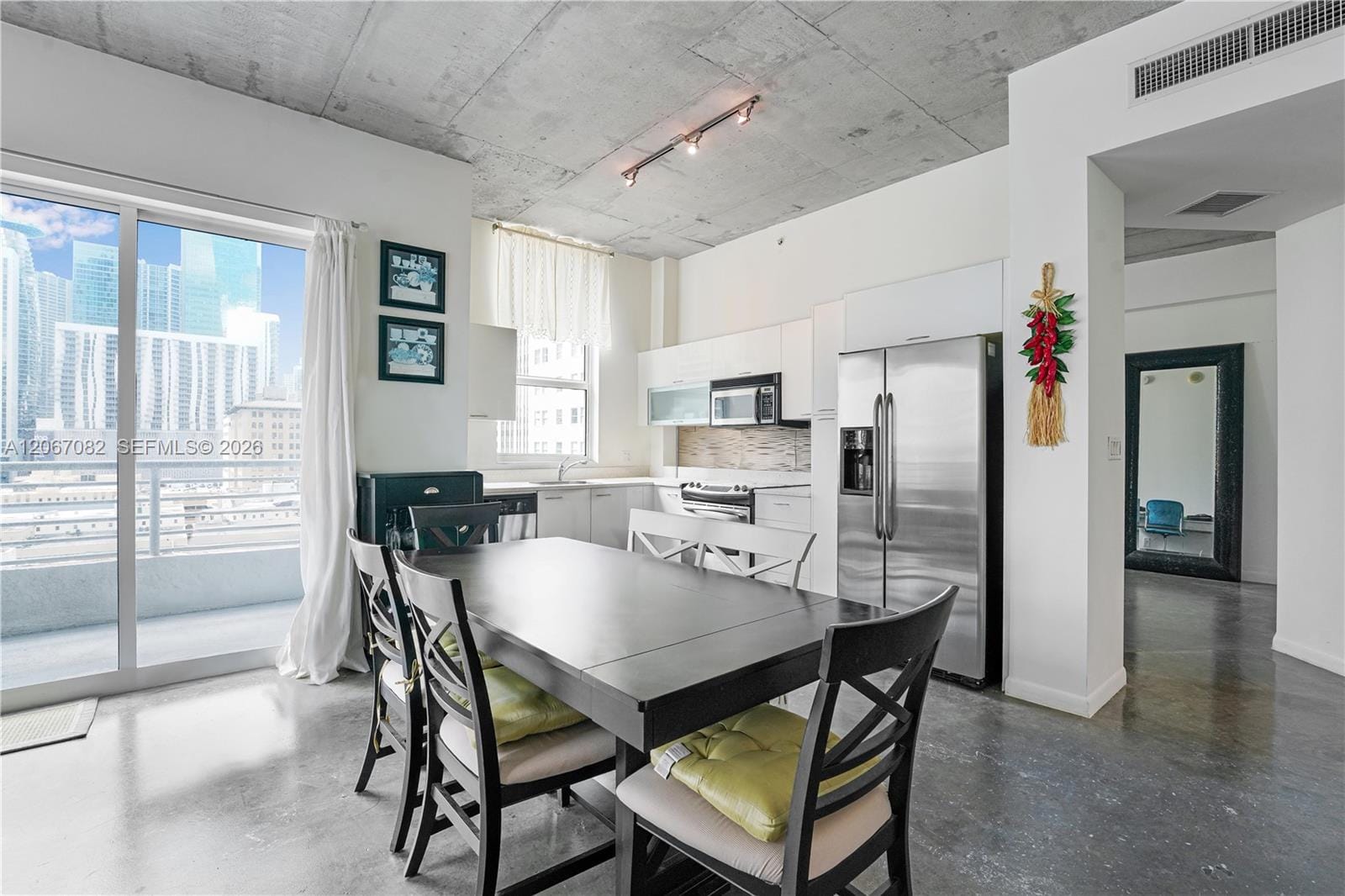 133 NE 2nd Avenue 1102, Miami, FL 33132 photo 7