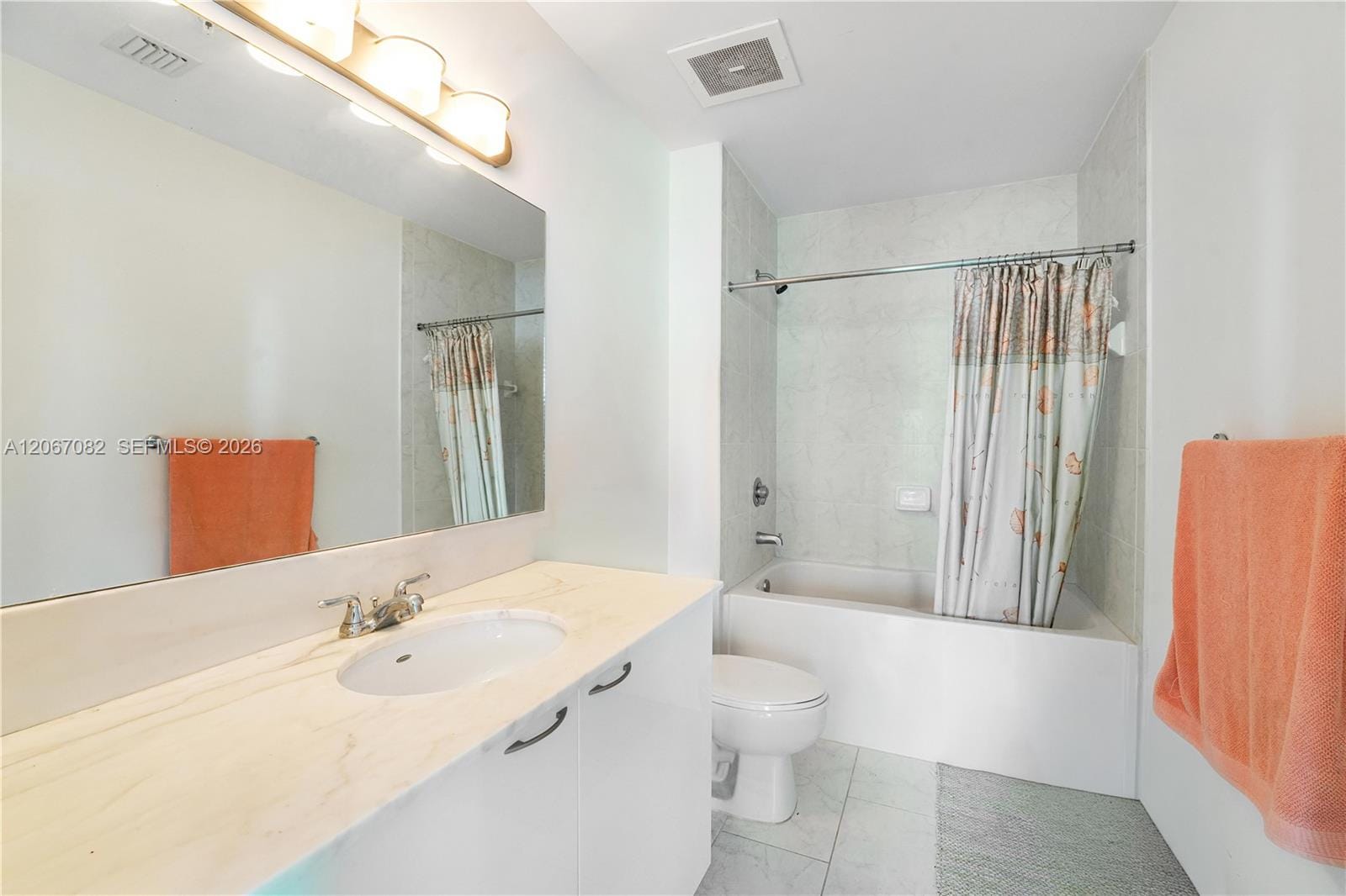 133 NE 2nd Avenue 1102, Miami, FL 33132 photo 10