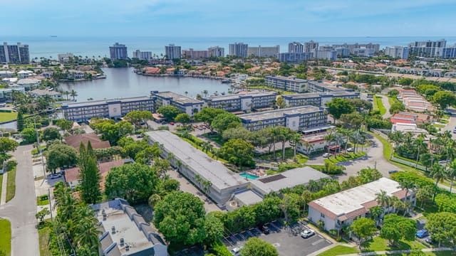 207 Tropic Isle Drive 1130, Delray Beach, FL 33483