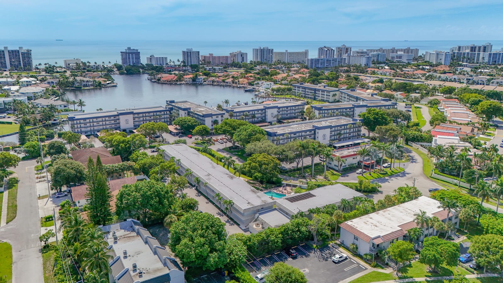 207 Tropic Isle Drive 1130, Delray Beach, FL 33483