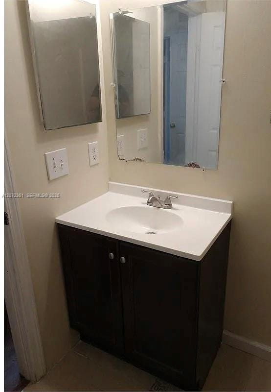 1600 SW 44th Avenue, Fort Lauderdale, FL 33317 photo 11