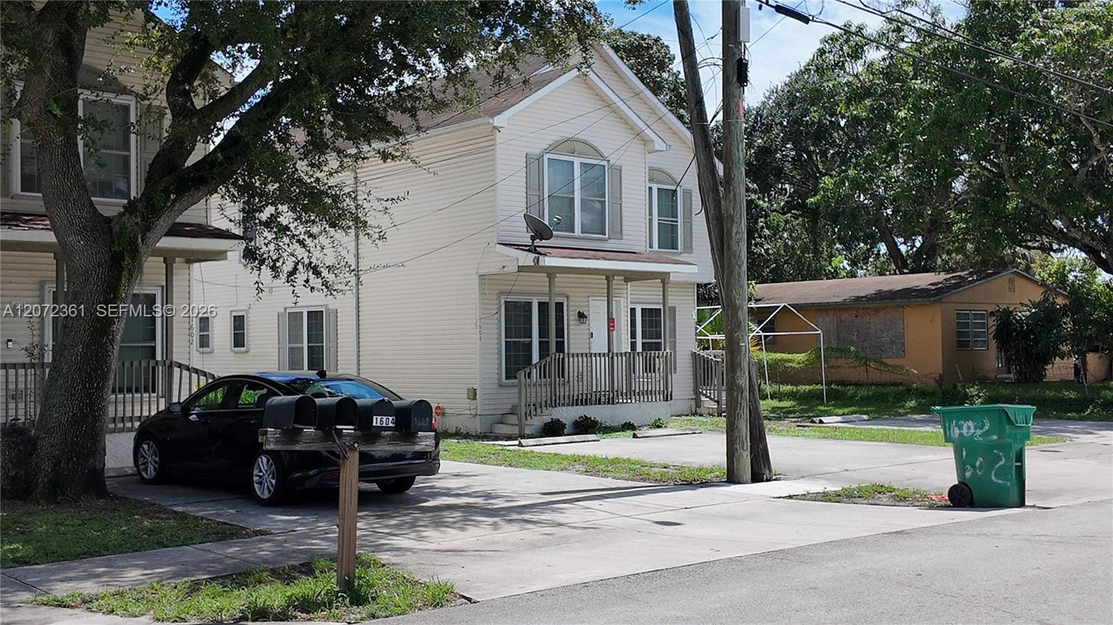 1600 SW 44th Avenue, Fort Lauderdale, FL 33317 photo 16
