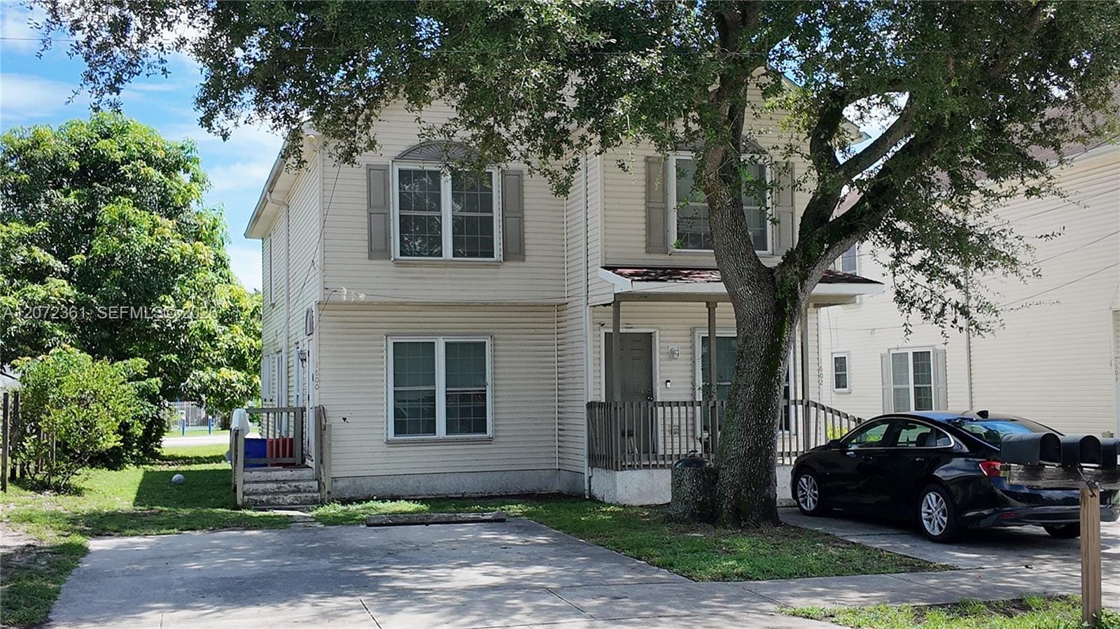 1600 SW 44th Avenue, Fort Lauderdale, FL 33317 photo 17