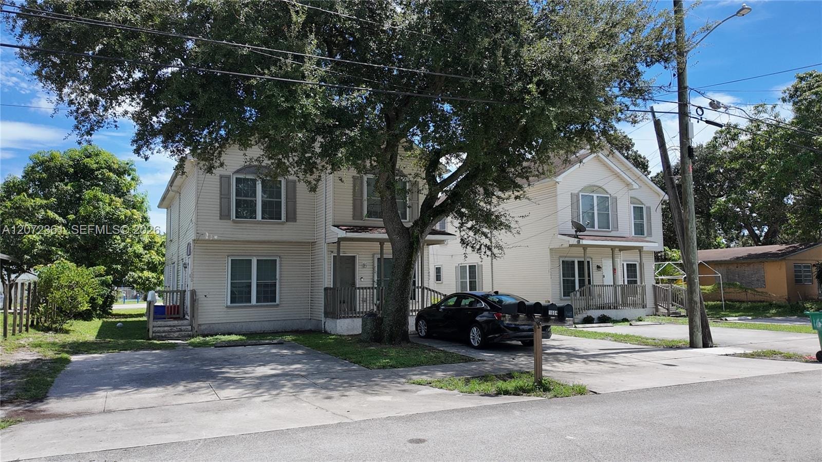 1600 SW 44th Avenue, Fort Lauderdale, FL 33317 photo 18