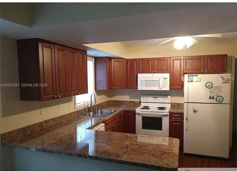 1600 SW 44th Avenue, Fort Lauderdale, FL 33317 photo 19