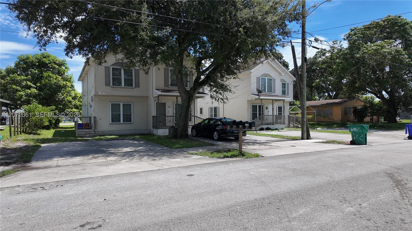 1600 SW 44th Avenue, Fort Lauderdale, FL 33317 photo 20