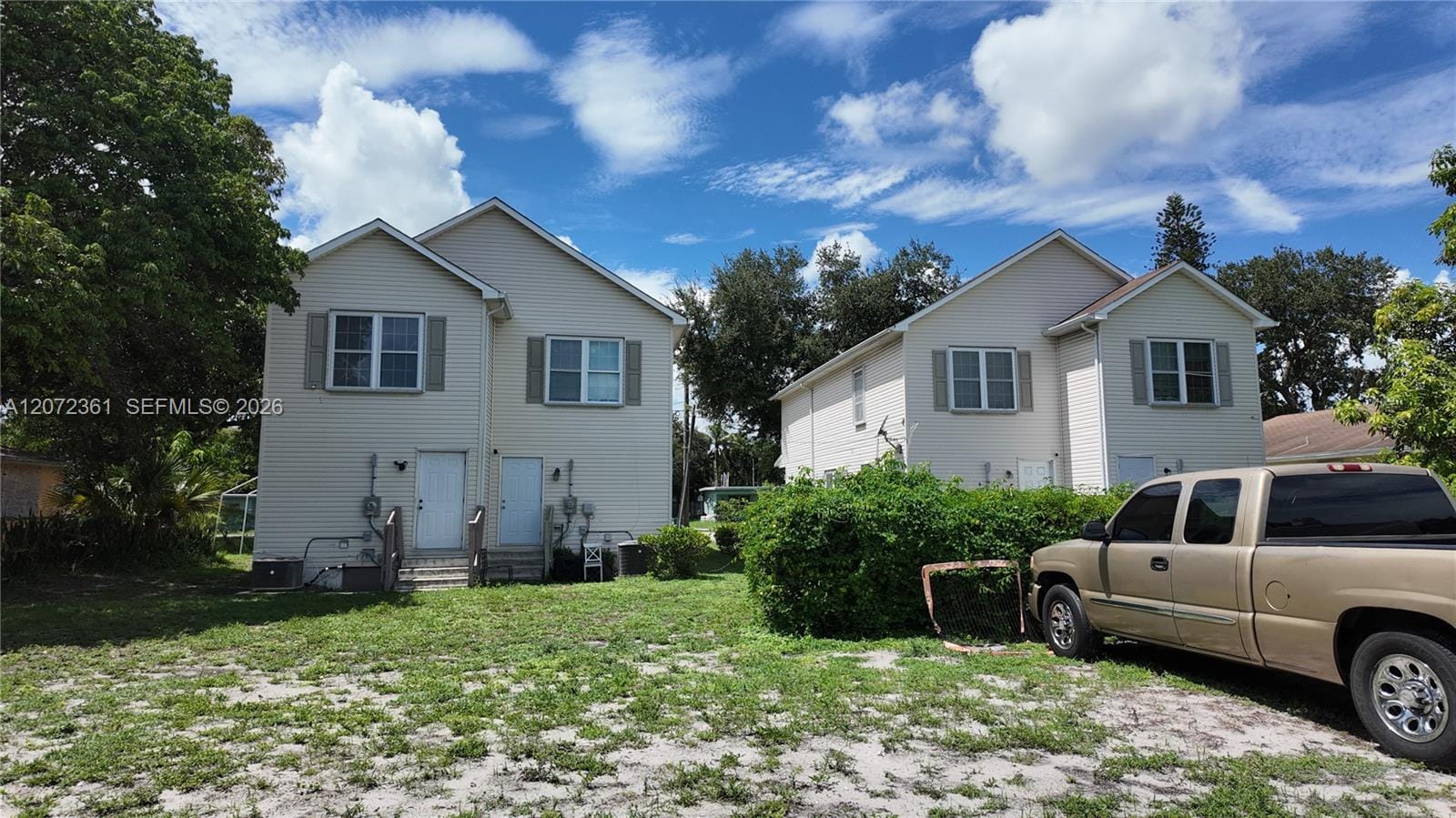 1600 SW 44th Avenue, Fort Lauderdale, FL 33317 photo 3