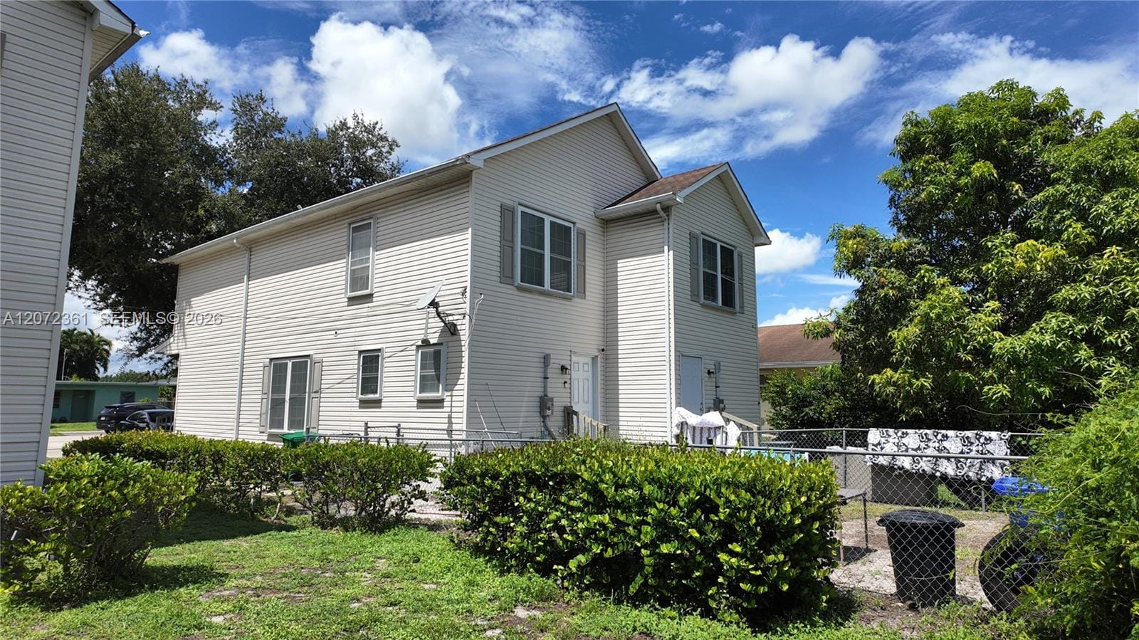 1600 SW 44th Avenue, Fort Lauderdale, FL 33317 photo 5