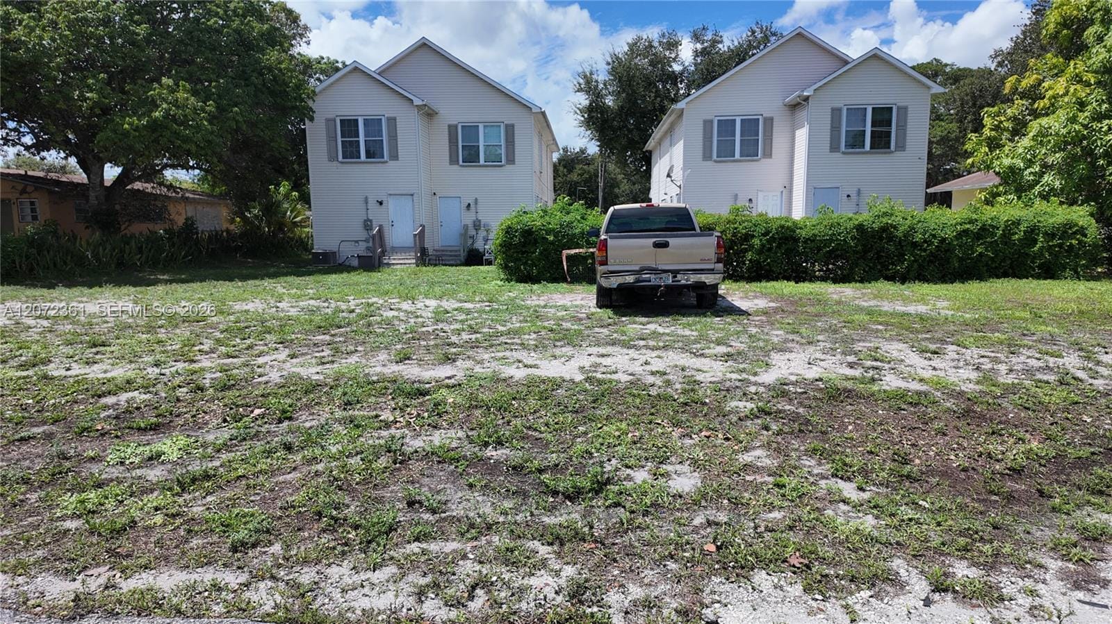 1600 SW 44th Avenue, Fort Lauderdale, FL 33317 photo 6