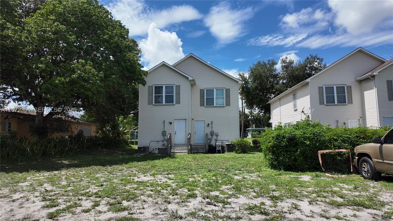 1600 SW 44th Avenue, Fort Lauderdale, FL 33317 photo 7