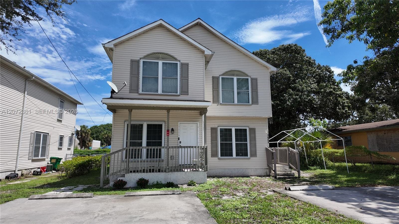 1600 SW 44th Avenue, Fort Lauderdale, FL 33317 photo 8