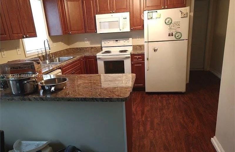 1600 SW 44th Avenue, Fort Lauderdale, FL 33317 photo 9