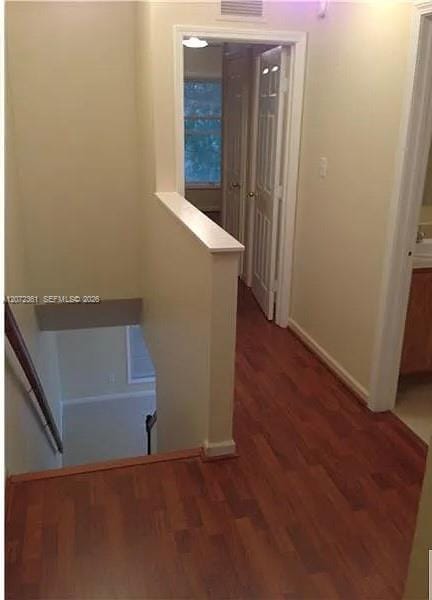 1600 SW 44th Avenue, Fort Lauderdale, FL 33317 photo 10