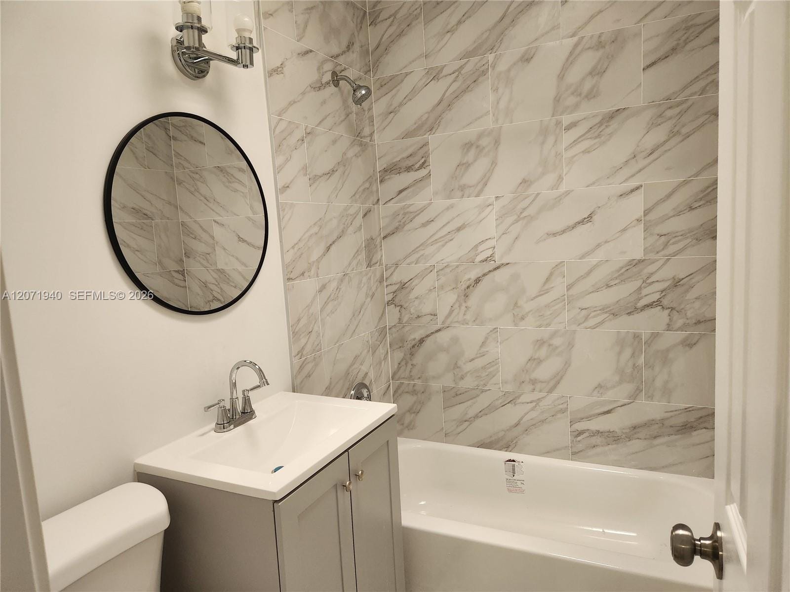 1239 Marseille Drive 4 — photo 11