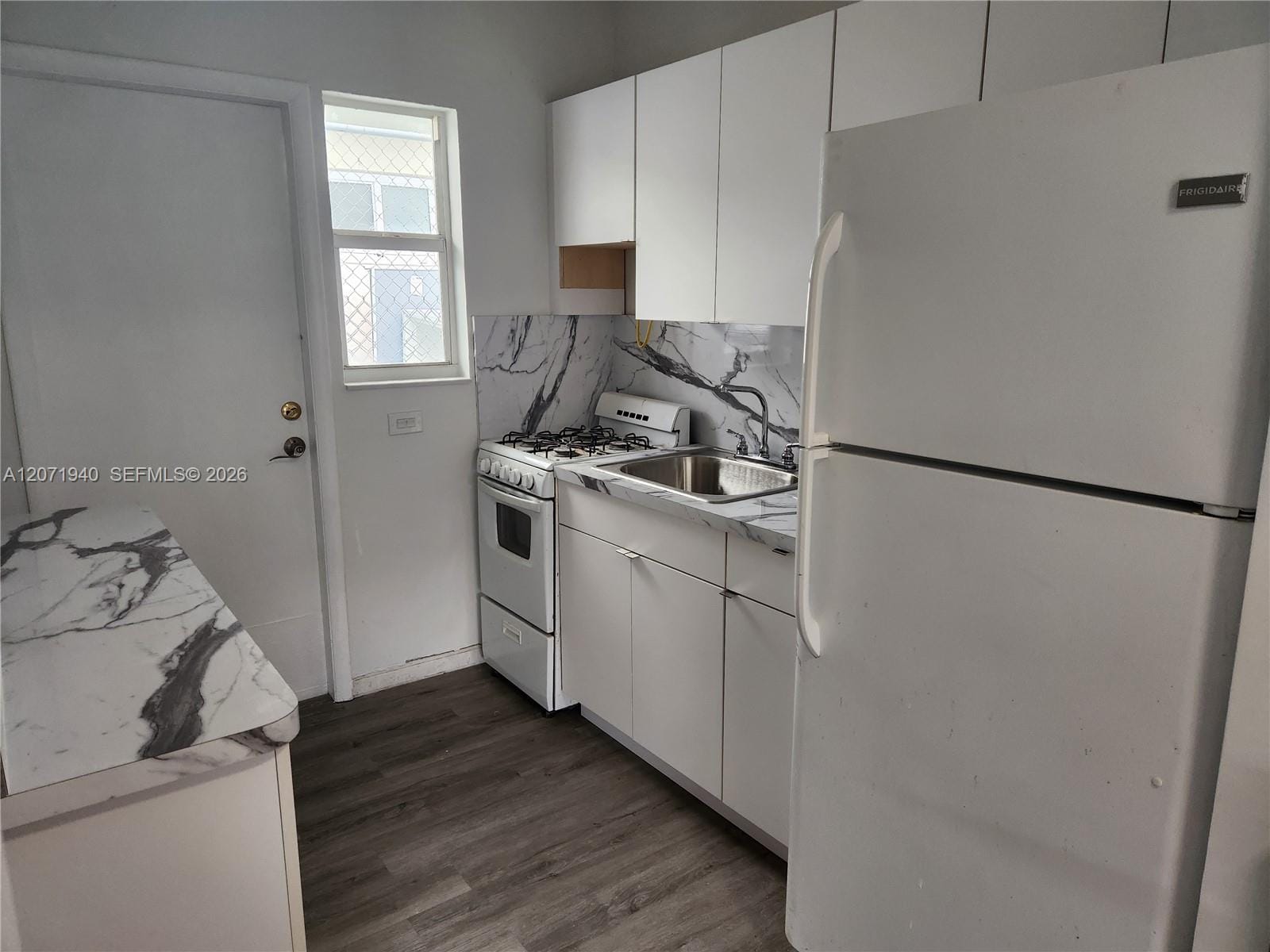 1239 Marseille Drive 4, Miami Beach, FL 33141 photo 13