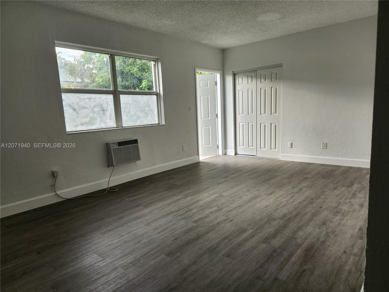 1239 Marseille Drive 4, Miami Beach, FL 33141 photo 14