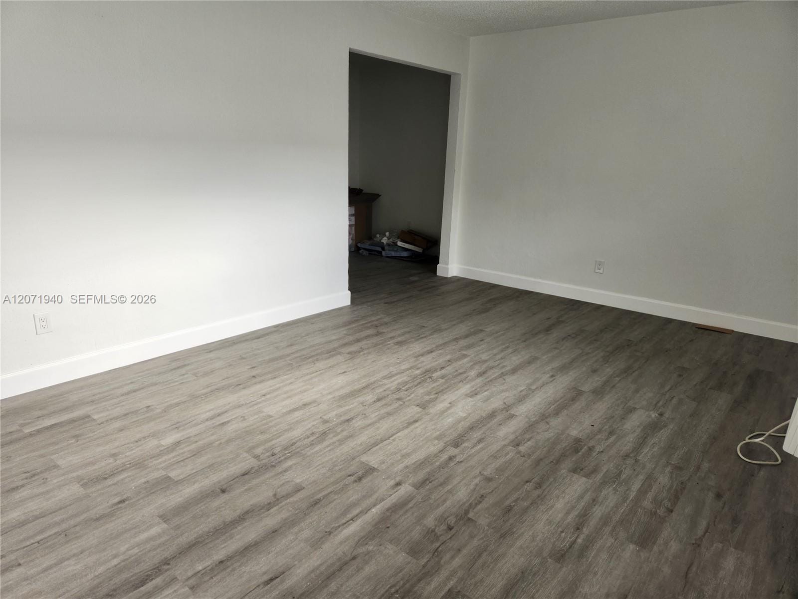 1239 Marseille Drive 4, Miami Beach, FL 33141 photo 15