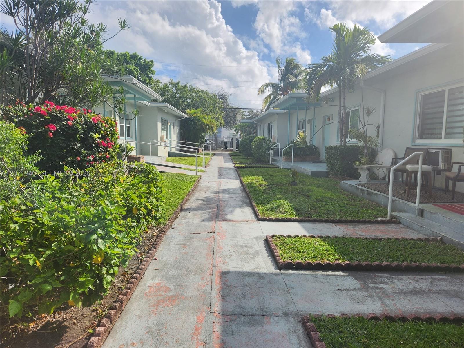 1239 Marseille Drive 4 — photo 5