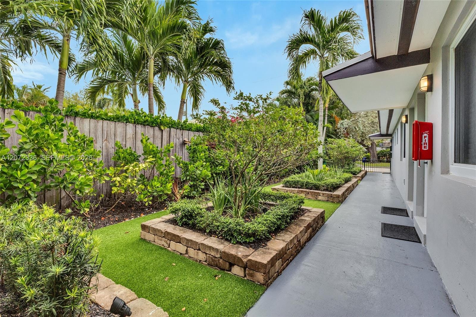 1015 W Las Olas Boulevard 1, Fort Lauderdale, FL 33312
