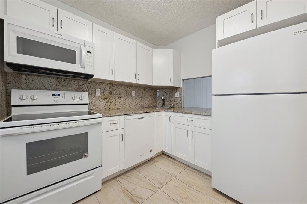 4501 NE 21ST 109, Fort Lauderdale, FL 33308 photo 1