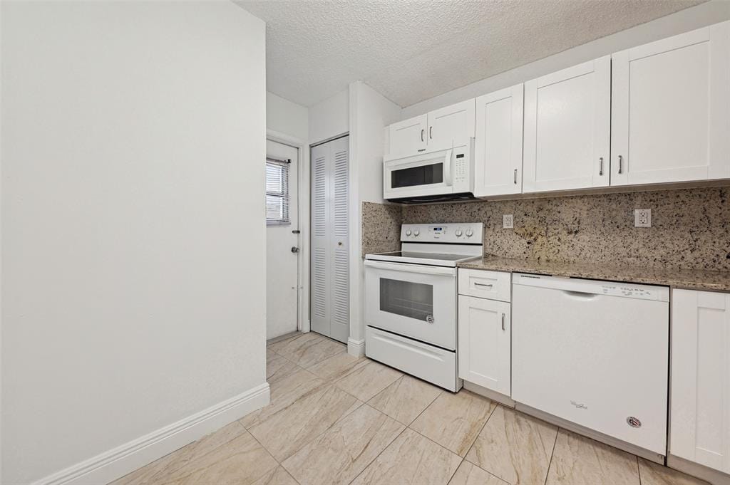 4501 NE 21ST 109, Fort Lauderdale, FL 33308 photo 2
