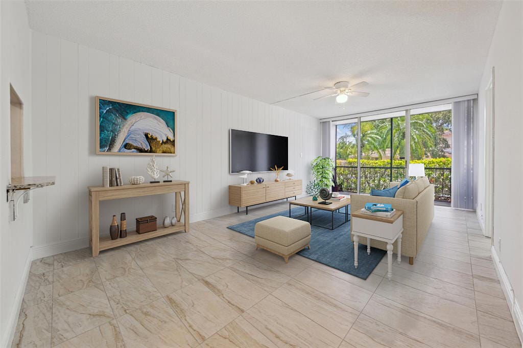 4501 NE 21ST 109, Fort Lauderdale, FL 33308 photo 3