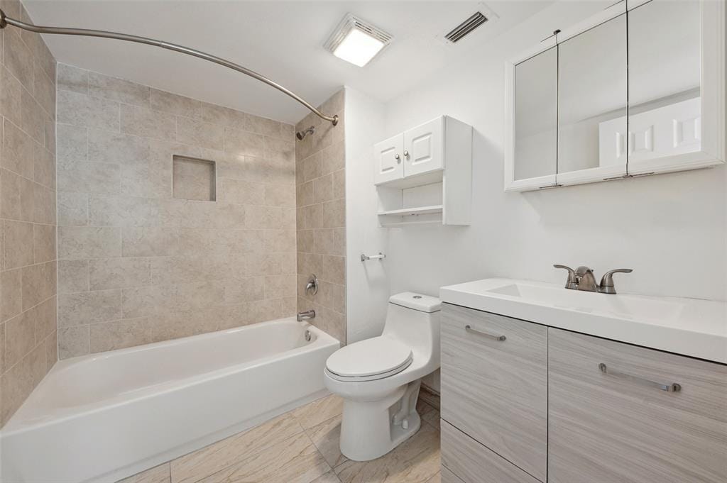 4501 NE 21ST 109, Fort Lauderdale, FL 33308 photo 5