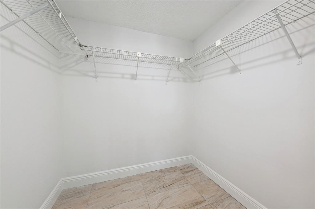 4501 NE 21ST 109, Fort Lauderdale, FL 33308 photo 6