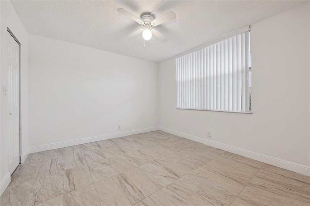 4501 NE 21ST 109, Fort Lauderdale, FL 33308 photo 7